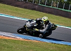 09XH5046 -EC600-Sport-1000-Sport